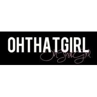 Ohthatgirluk