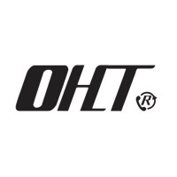 Ohtnyc