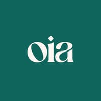 Oia Boutique