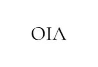 Oiabeachwear