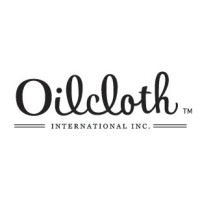 Oilcloth International