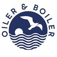 Oiler&Boiler