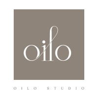 Oilo