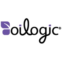 Oilogic Care