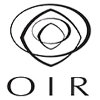 Oiritaly