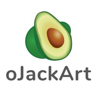 Ojackart