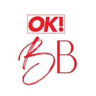 OK! Beauty Box