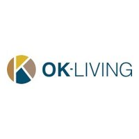 OK-Living