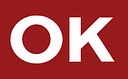 Ok Store