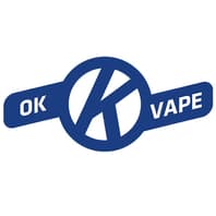 OK Vape