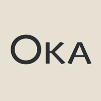 Oka