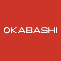 Okabashi Brands