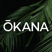 Okana