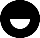 Okayok