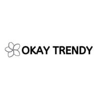 Okaytrendy