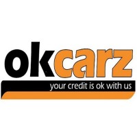 OkCarz