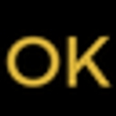 Okcomics