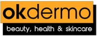 OKDERMO.com