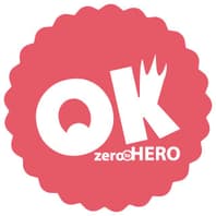 Okiddoky