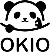 Okio