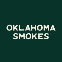 Oklahoma Smokes