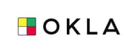 Oklahoma