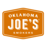 Oklahoma Joe's