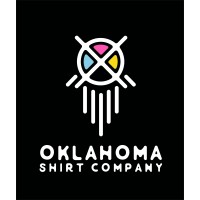Oklahoma Shirt Company