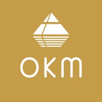 OKM GmbH