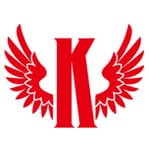 Okovape