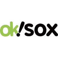 Oksox