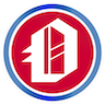 Oktoberfest Haus
