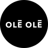 Olé Olé