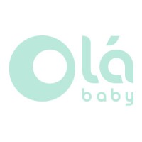 Olababy