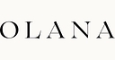 Olanaclothing