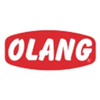 Olang UK