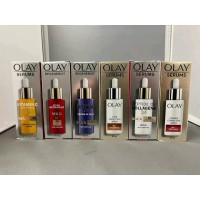 Olay