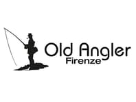 Old Angler Leather Co.