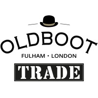 Old Boot Sofas