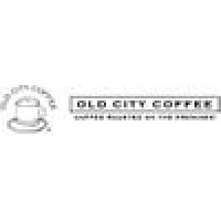 Old City Cafe