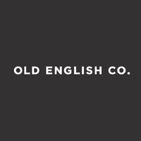 Old English Company