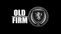 Old Firm Boots