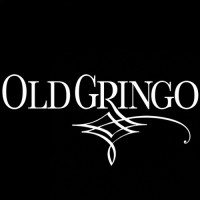 Old Gringo Boots