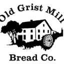 Old Grist Mill Bread Company