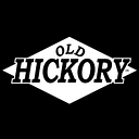 Old Hickory Bat Company