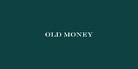 Old Money