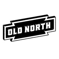 Old North