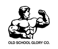 Old School Glory
