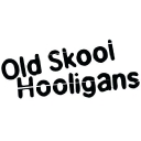 Old Skool Hooligans
