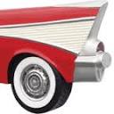 OldCarOnline.com